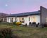 4 Aurum Court, Cromwell, Central Otago, Central Otago / Lakes District
