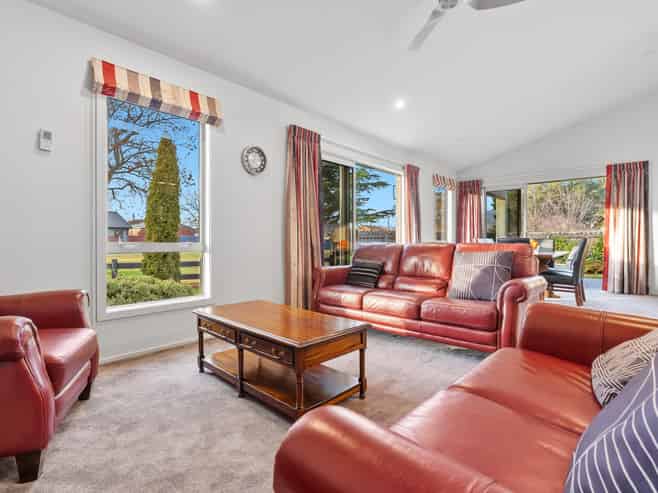 4 Aurum Court, Cromwell