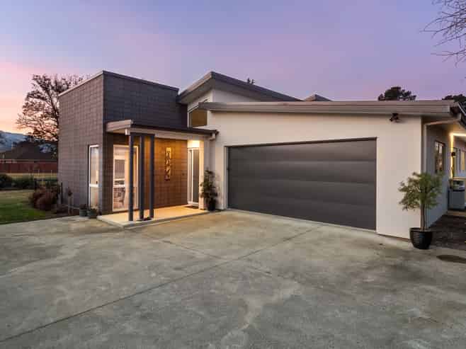 4 Aurum Court, Cromwell