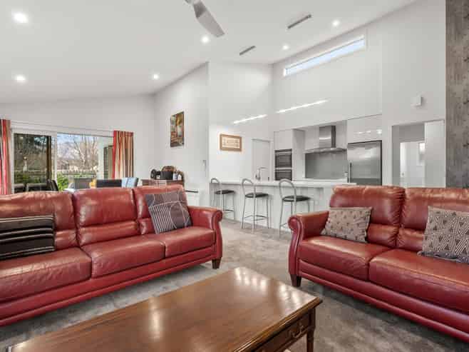 4 Aurum Court, Cromwell