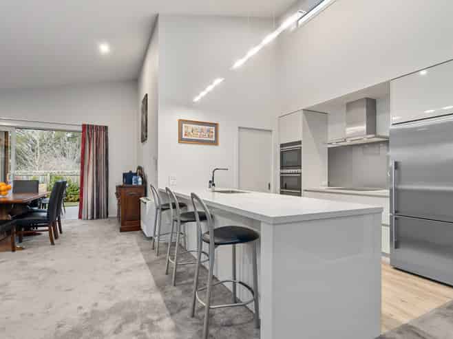 4 Aurum Court, Cromwell