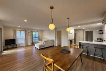 B/9 Gavan Street, Cromwell