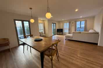 B/9 Gavan Street, Cromwell