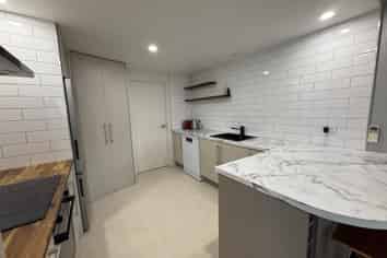 B/9 Gavan Street, Cromwell