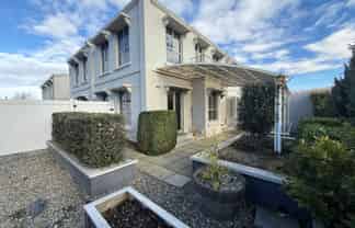 B/9 Gavan Street, Cromwell