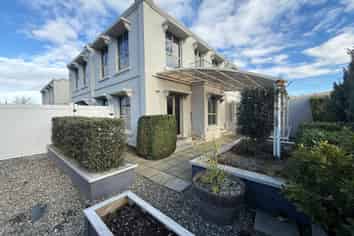 B/9 Gavan Street, Cromwell