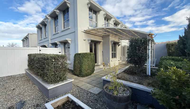 B/9 Gavan Street, Cromwell