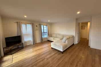 B/9 Gavan Street, Cromwell