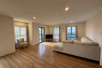 B/9 Gavan Street, Cromwell