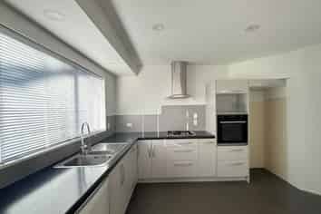 14A Hoey Street, Kamo