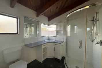 14A Hoey Street, Kamo