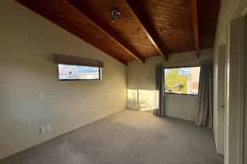 14A Hoey Street, Kamo