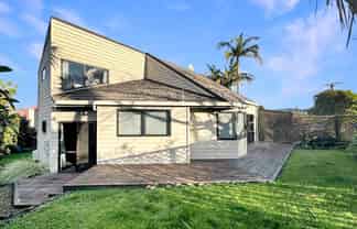 14A Hoey Street, Kamo