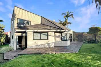 14A Hoey Street, Kamo