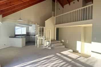 14A Hoey Street, Kamo