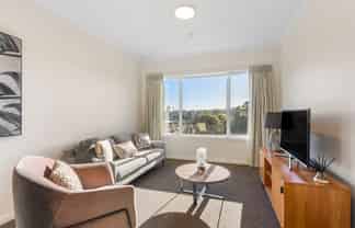 795 Chapel Road, Howick