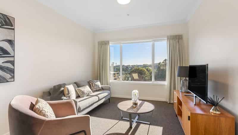 795 Chapel Road, Howick