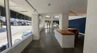 Open gallery