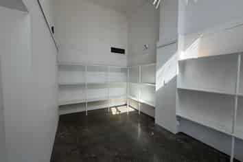 Prime Corner Profile Opportunity 