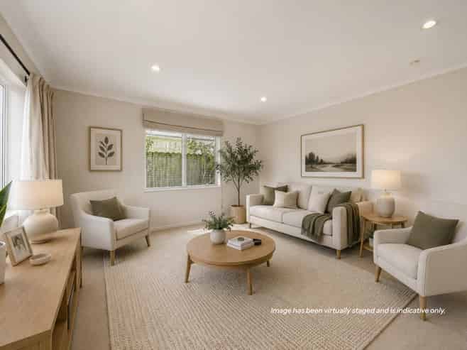 57 Carisbrook Crescent, Papakura