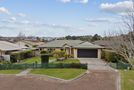 57 Carisbrook Crescent, Papakura, Papakura, Auckland