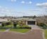 57 Carisbrook Crescent, Papakura, Papakura, Auckland