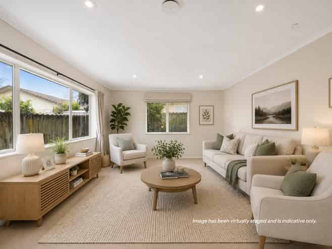 57 Carisbrook Crescent, Papakura