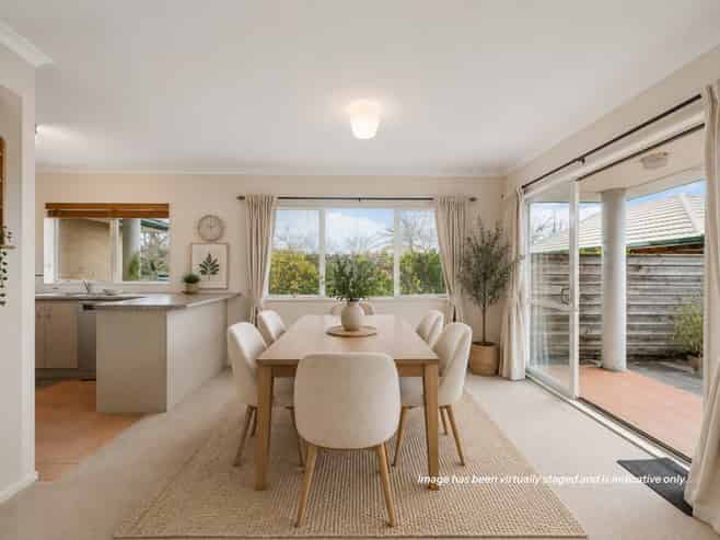 57 Carisbrook Crescent, Papakura