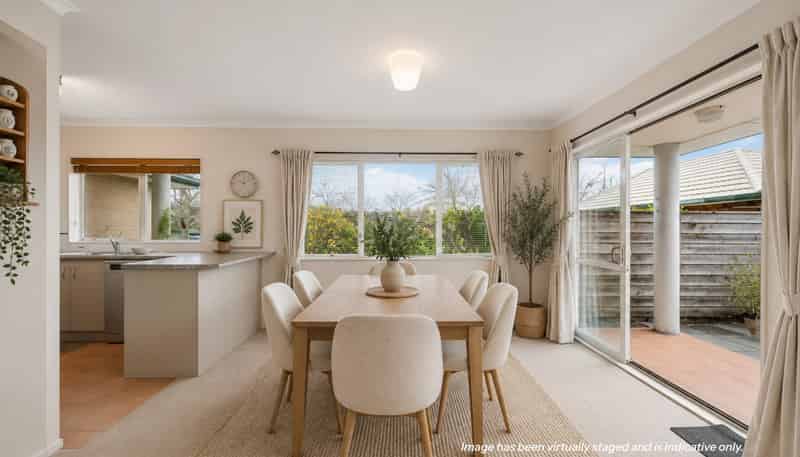 57 Carisbrook Crescent, Papakura