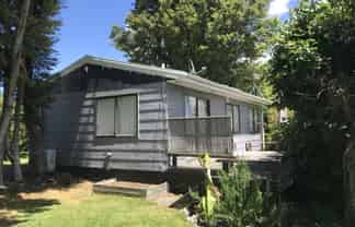 2/33 Taupo View Road, Taupo