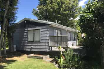 2/33 Taupo View Road, Taupo