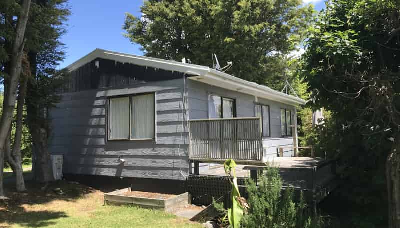2/33 Taupo View Road, Taupo