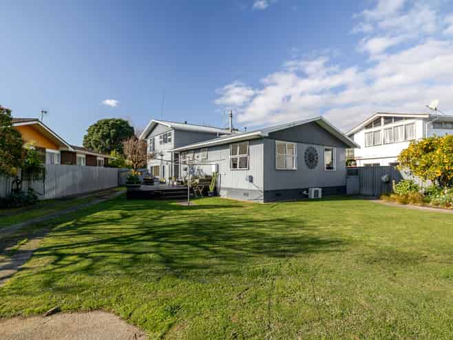6 Drury Street, Cloverlea