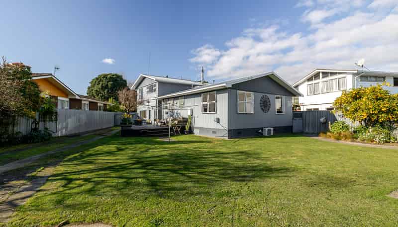 6 Drury Street, Cloverlea
