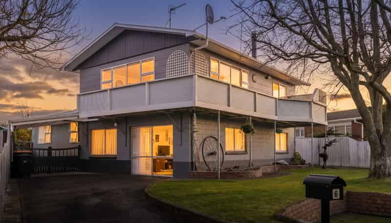 6 Drury Street, Cloverlea