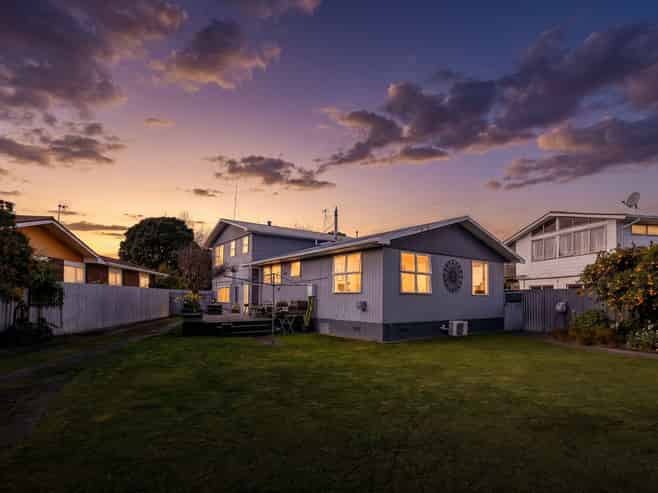 6 Drury Street, Cloverlea
