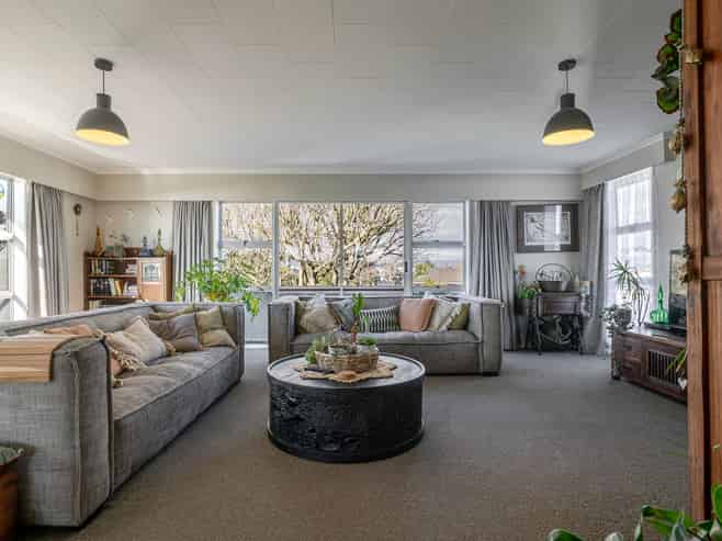 6 Drury Street, Cloverlea