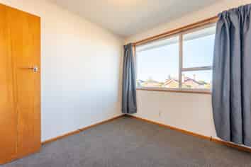 1/5 Harper Street, Parkside