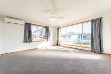 1/5 Harper Street, Parkside