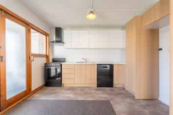 1/5 Harper Street, Parkside