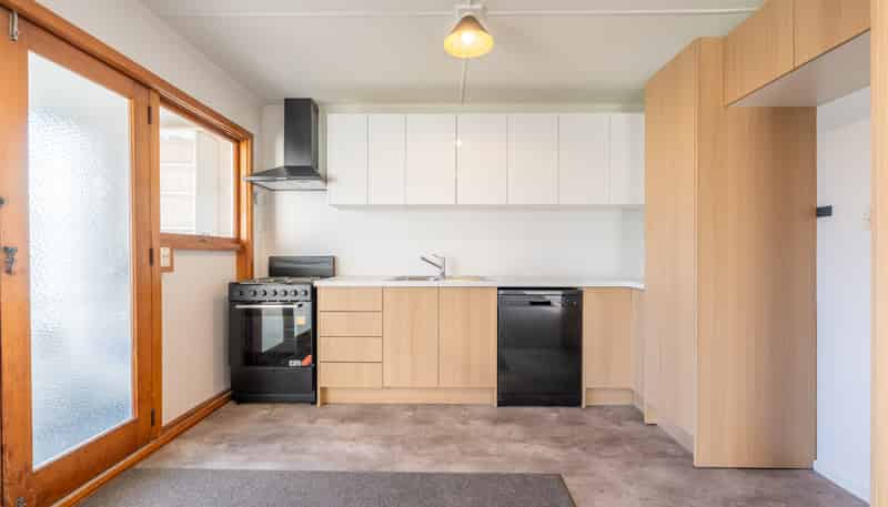 1/5 Harper Street, Parkside
