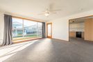 1/5 Harper Street, Parkside, Timaru, Canterbury