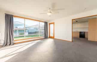 1/5 Harper Street, Parkside
