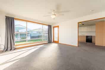 1/5 Harper Street, Parkside
