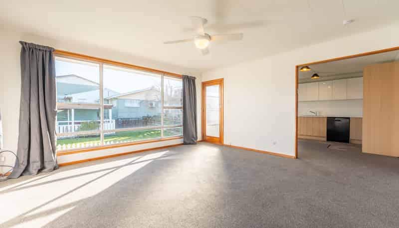 1/5 Harper Street, Parkside