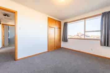 1/5 Harper Street, Parkside