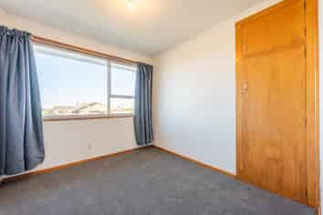 1/5 Harper Street, Parkside