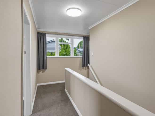 42 Cockerell Street, BROCKVILLE