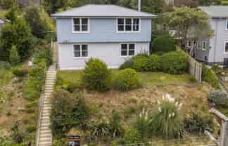 42 Cockerell Street, BROCKVILLE