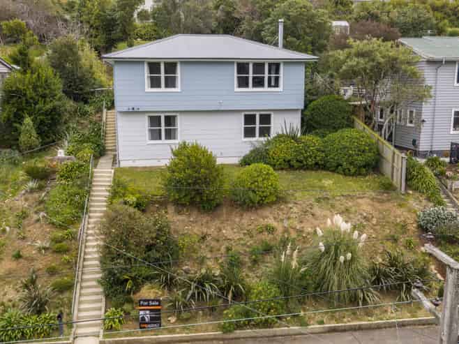 42 Cockerell Street, BROCKVILLE